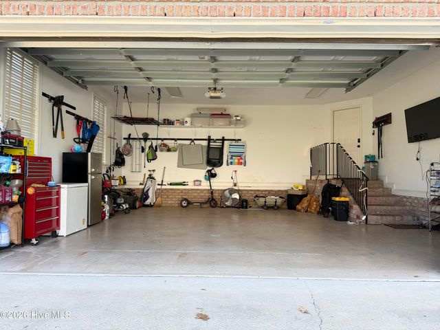 181 Blackwater Drive, Winterville, NC 28590