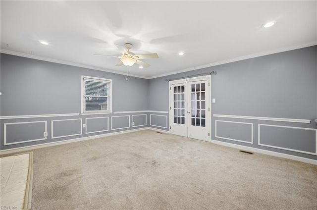 6134 Stephenson AVE, Norfolk, VA 23502