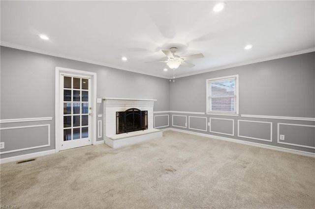 6134 Stephenson AVE, Norfolk, VA 23502