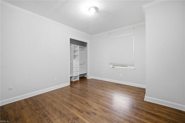 6134 Stephenson AVE, Norfolk, VA 23502