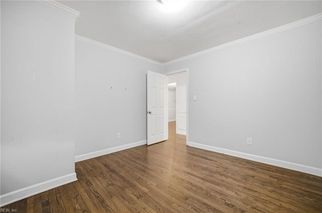 6134 Stephenson AVE, Norfolk, VA 23502