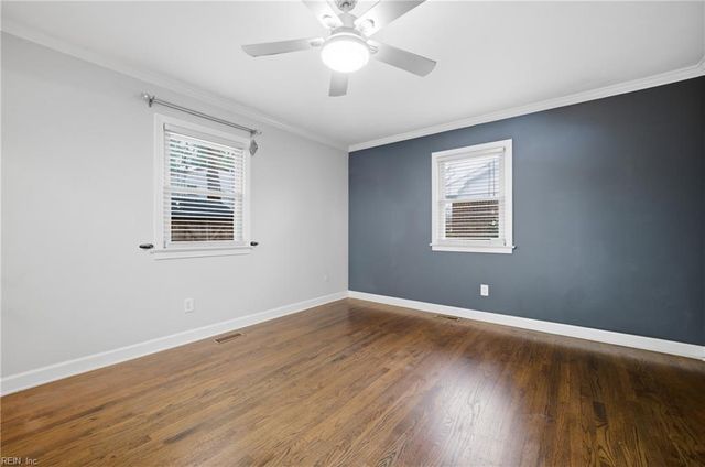 6134 Stephenson AVE, Norfolk, VA 23502