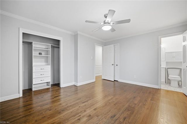 6134 Stephenson AVE, Norfolk, VA 23502