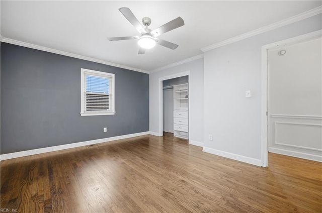 6134 Stephenson AVE, Norfolk, VA 23502