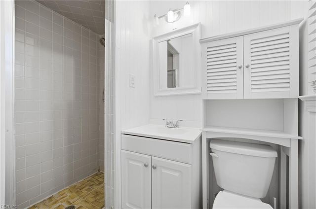 6134 Stephenson AVE, Norfolk, VA 23502