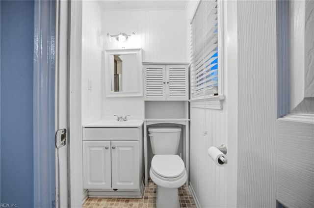 6134 Stephenson AVE, Norfolk, VA 23502