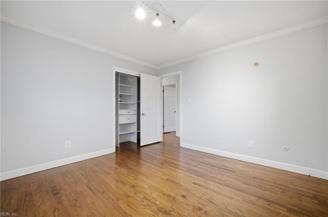 6134 Stephenson AVE, Norfolk, VA 23502