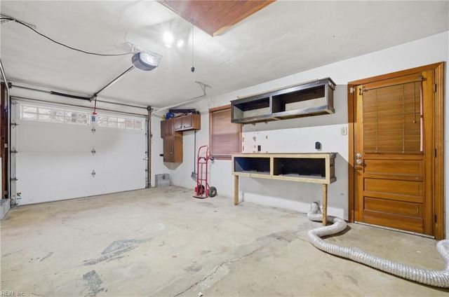 6134 Stephenson AVE, Norfolk, VA 23502