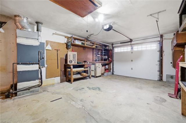 6134 Stephenson AVE, Norfolk, VA 23502