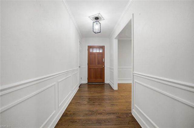 6134 Stephenson AVE, Norfolk, VA 23502