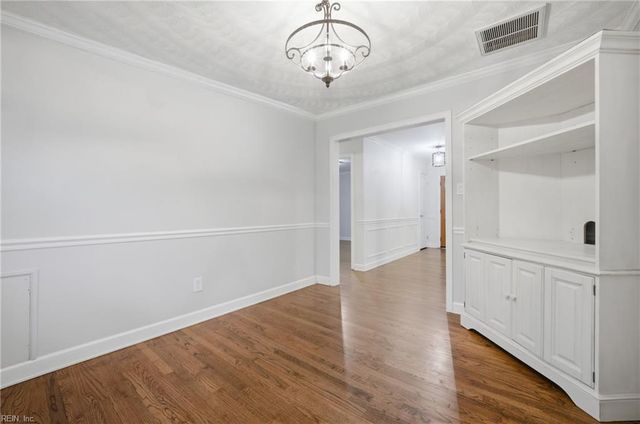 6134 Stephenson AVE, Norfolk, VA 23502