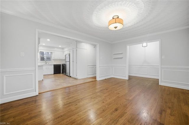 6134 Stephenson AVE, Norfolk, VA 23502