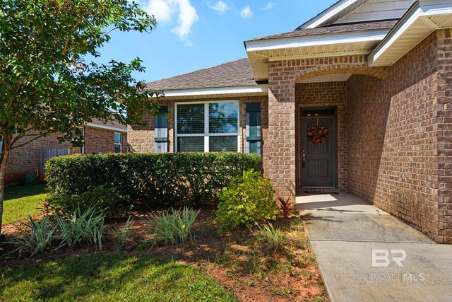 7013 Stone Chase Lane, Gulf Shores, AL 36542