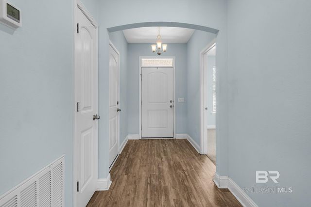 7013 Stone Chase Lane, Gulf Shores, AL 36542