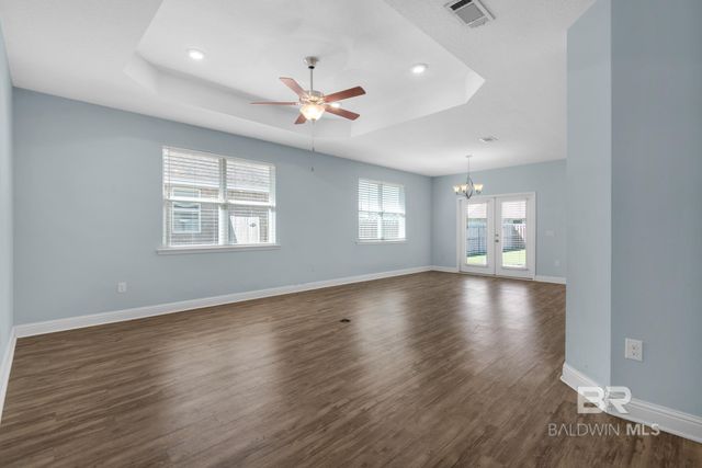 7013 Stone Chase Lane, Gulf Shores, AL 36542