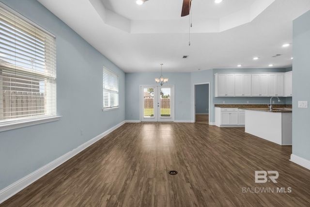 7013 Stone Chase Lane, Gulf Shores, AL 36542