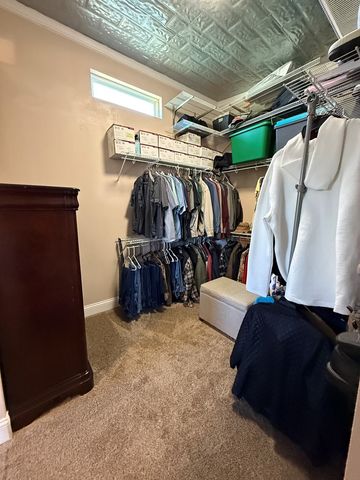 1350 Cedar Cove Rd, Robert Lee, TX 76945