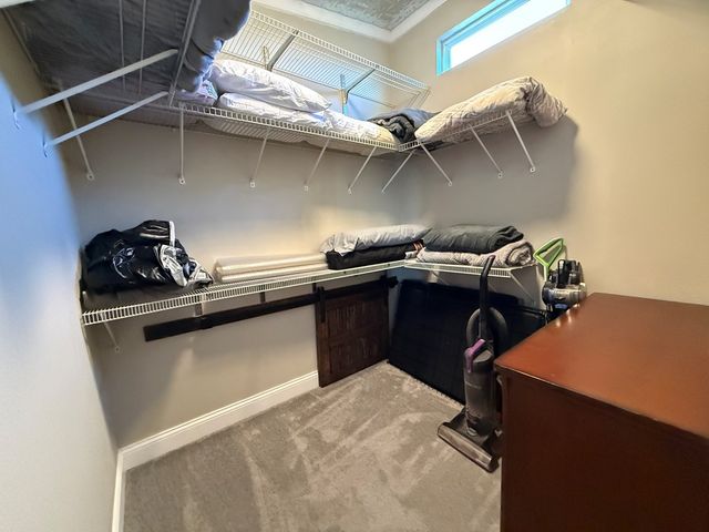 1350 Cedar Cove Rd, Robert Lee, TX 76945