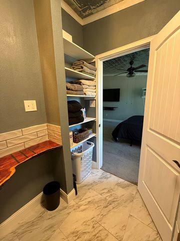 1350 Cedar Cove Rd, Robert Lee, TX 76945