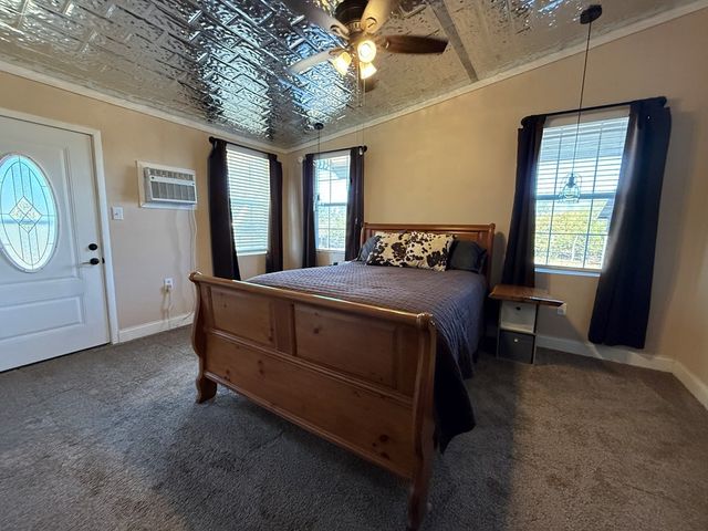 1350 Cedar Cove Rd, Robert Lee, TX 76945