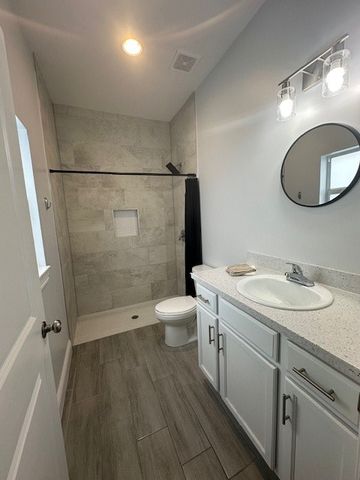 1685 22nd Avenue SW, Vero Beach, FL 32962