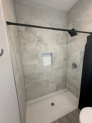 1685 22nd Avenue SW, Vero Beach, FL 32962