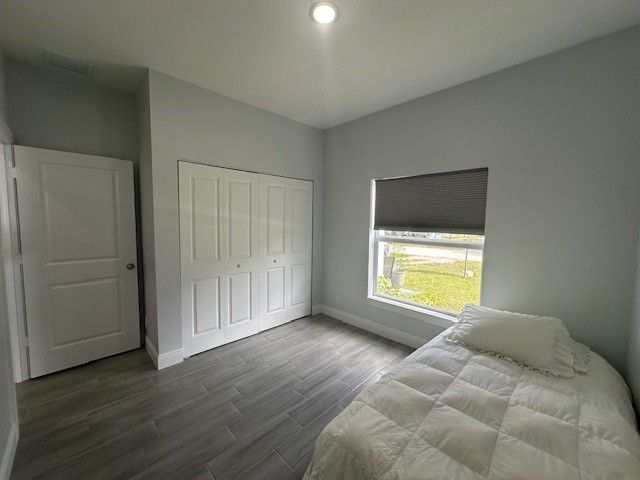 1685 22nd Avenue SW, Vero Beach, FL 32962