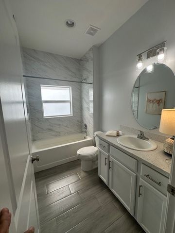 1685 22nd Avenue SW, Vero Beach, FL 32962