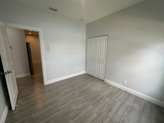 1685 22nd Avenue SW, Vero Beach, FL 32962