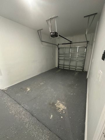 1685 22nd Avenue SW, Vero Beach, FL 32962