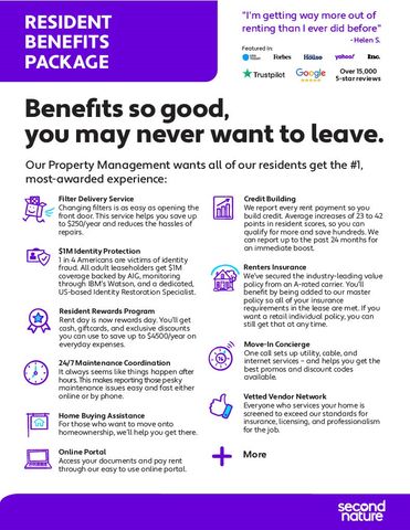 1685 22nd Avenue SW, Vero Beach, FL 32962