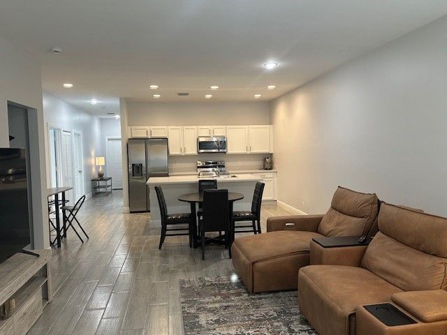 1685 22nd Avenue SW, Vero Beach, FL 32962