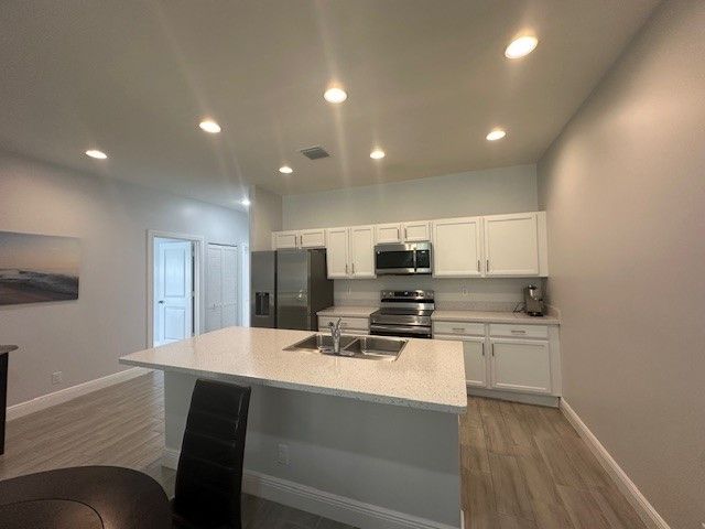 1685 22nd Avenue SW, Vero Beach, FL 32962