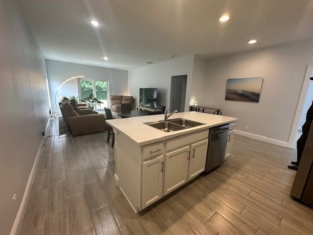 1685 22nd Avenue SW, Vero Beach, FL 32962