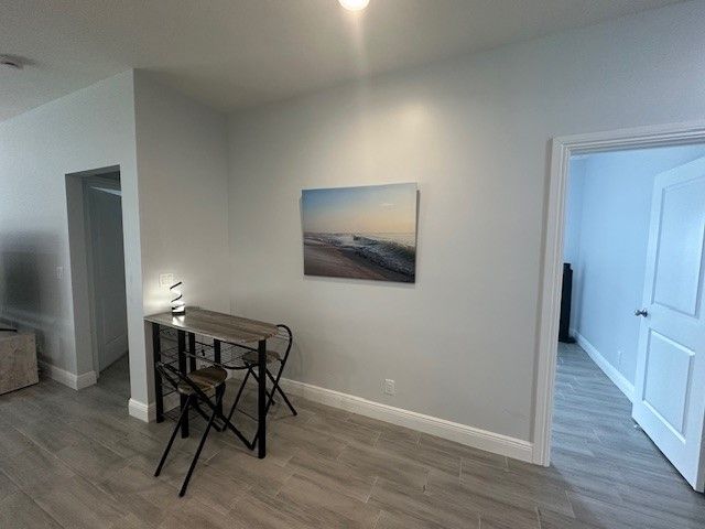 1685 22nd Avenue SW, Vero Beach, FL 32962