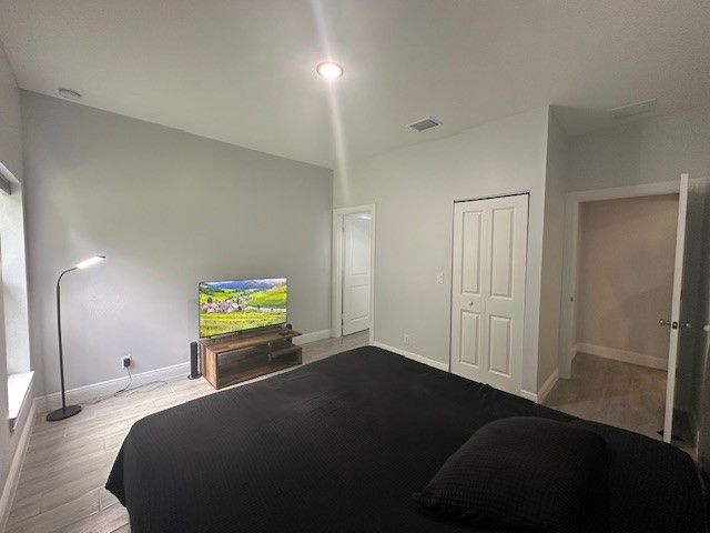 1685 22nd Avenue SW, Vero Beach, FL 32962