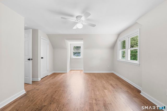 251 North Hoadley Street, Naugatuck, CT 06770