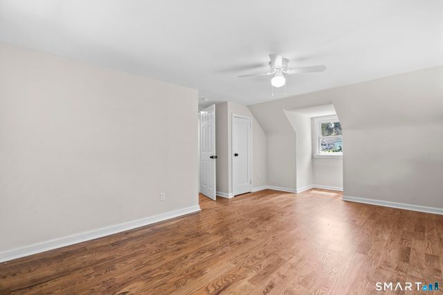 251 North Hoadley Street, Naugatuck, CT 06770