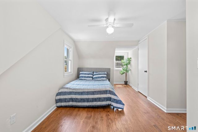 251 North Hoadley Street, Naugatuck, CT 06770