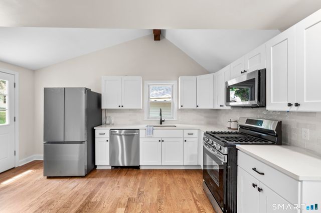 251 North Hoadley Street, Naugatuck, CT 06770