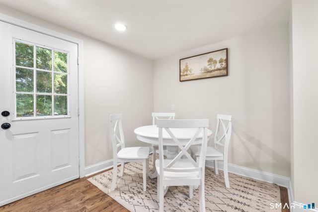251 North Hoadley Street, Naugatuck, CT 06770