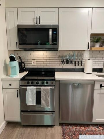 64 Highlands Drive D 2, Hunter, NY 12442