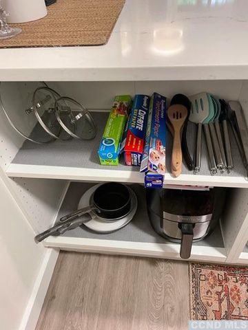 64 Highlands Drive D 2, Hunter, NY 12442