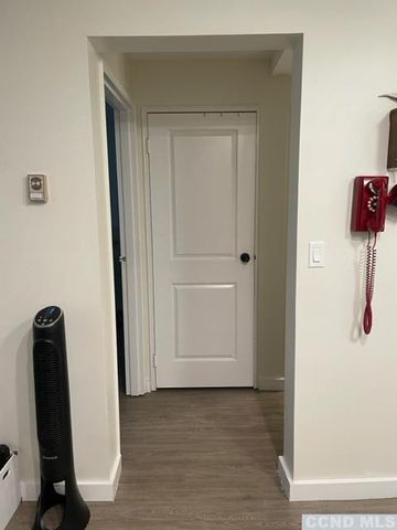 64 Highlands Drive D 2, Hunter, NY 12442