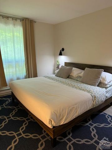 64 Highlands Drive D 2, Hunter, NY 12442