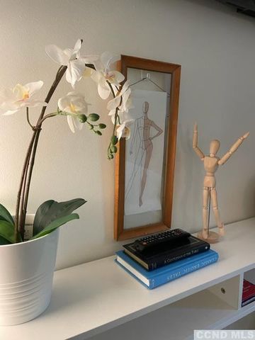 64 Highlands Drive D 2, Hunter, NY 12442