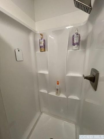 64 Highlands Drive D 2, Hunter, NY 12442