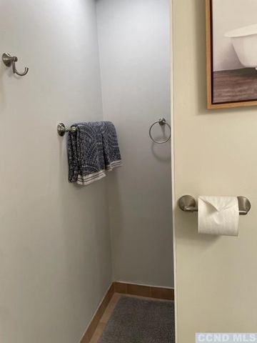 64 Highlands Drive D 2, Hunter, NY 12442