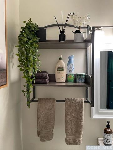 64 Highlands Drive D 2, Hunter, NY 12442