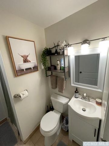 64 Highlands Drive D 2, Hunter, NY 12442